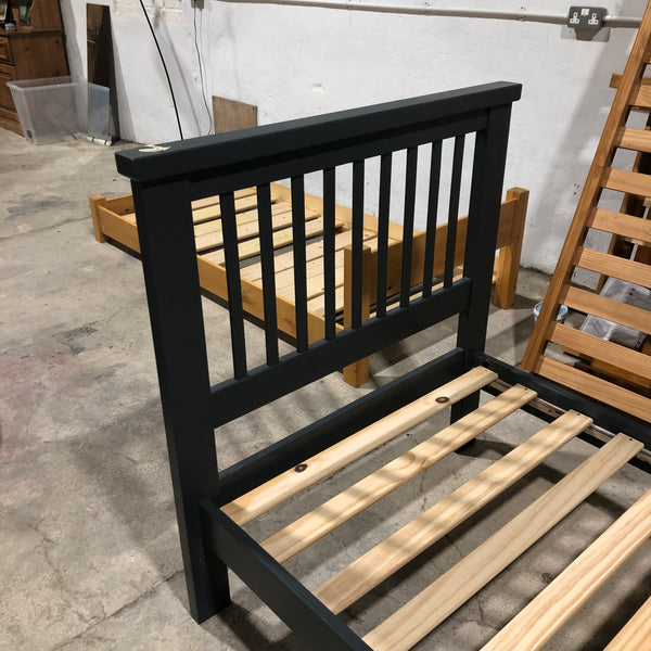 Single Bed - REF