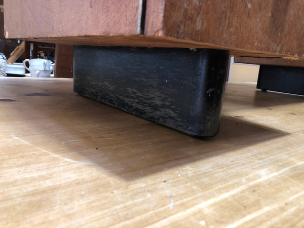 Vintage Desk