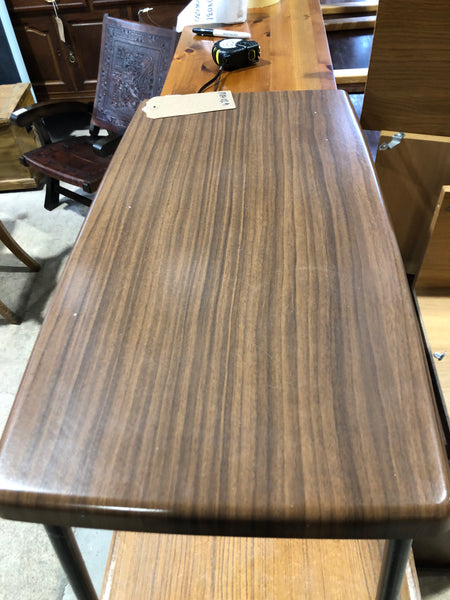 Vintage Side Table
