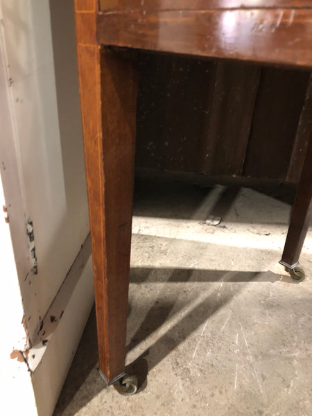 GHC - Vintage Dressing Table