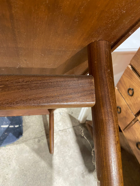 Vintage Teak G-Plan Coffee Table