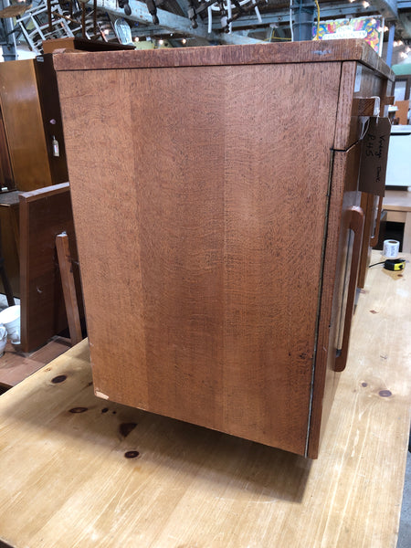 Vintage Desk