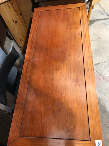 Cherrywood Sideboard