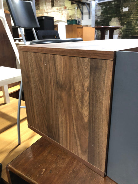 Small TV Cupboard/Stand
