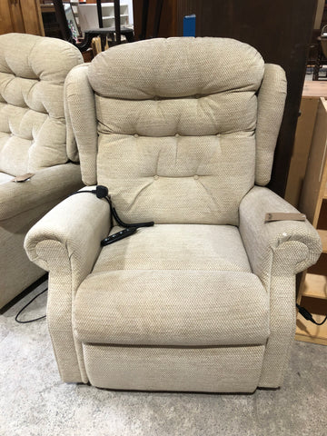Recliner Armchair