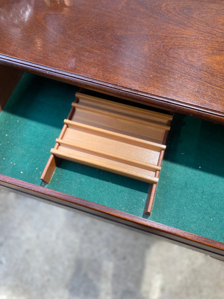 Meredew Dressing Table