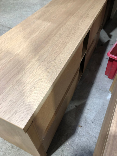 TV Unit