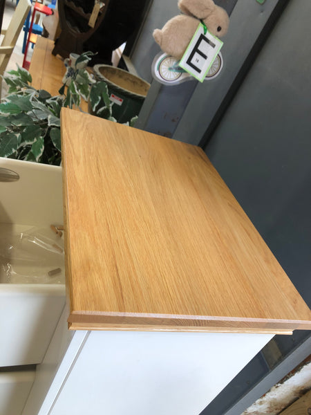 GHC - Cotswold Company Tallboy