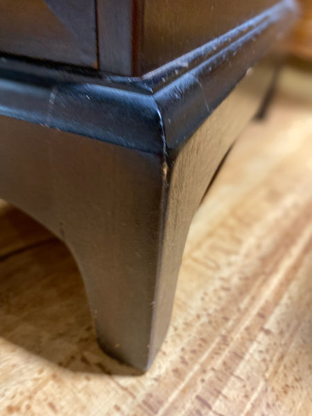 GHC - Stag Bedside Table