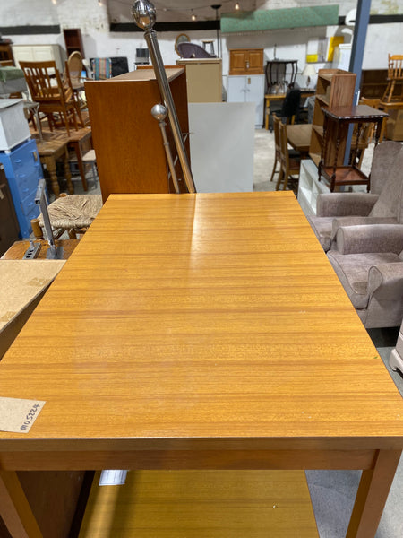 Vintage Dining Table