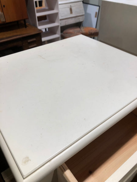 Bedside Table
