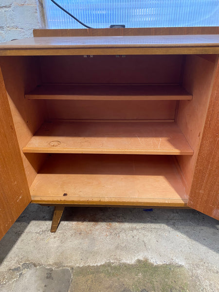 Mid Century Avalon Sideboard