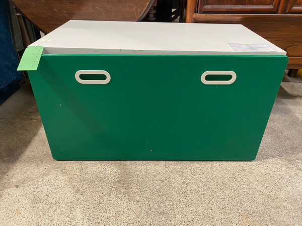 REF - IKEA Storage Drawer