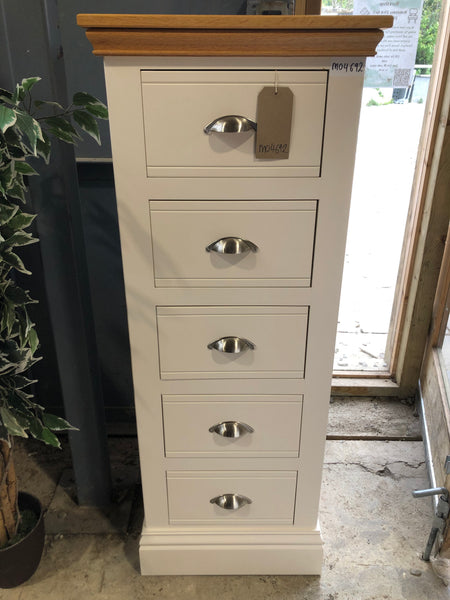 GHC - Cotswold Company Tallboy
