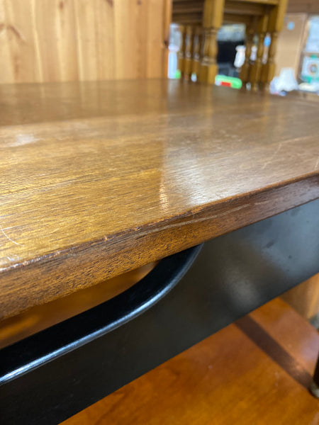 Vintage G-Plan Librenza Coffee Table