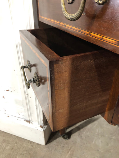 GHC - Vintage Dressing Table