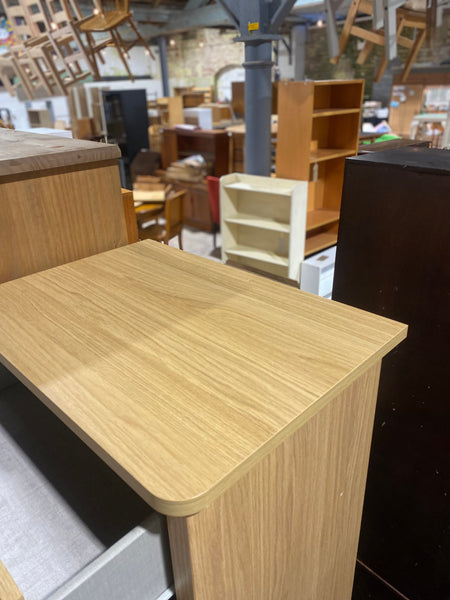 GHC - Small Chest of Drawers