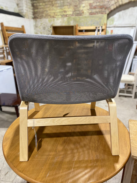 IKEA Nolmyra Easy Chair