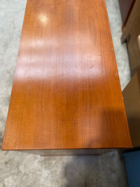 G-Plan Teak Sideboard