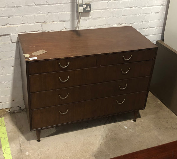 Meredew Chest of Drawers