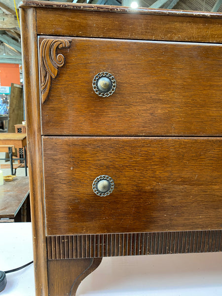 Lebus Mid Century Drawers