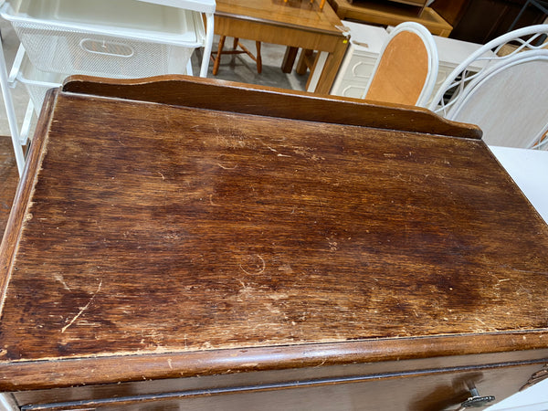 Lebus Mid Century Drawers