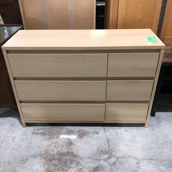 Chest of Drawers - Ref