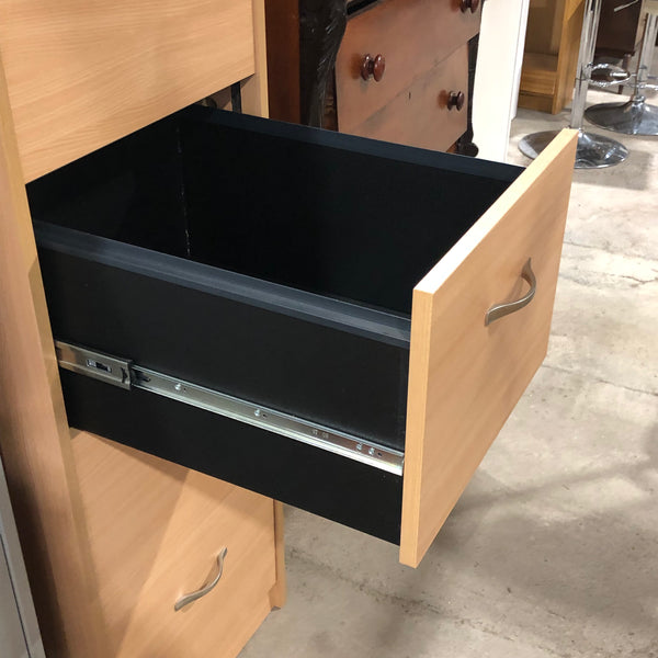 Filing Cabinet