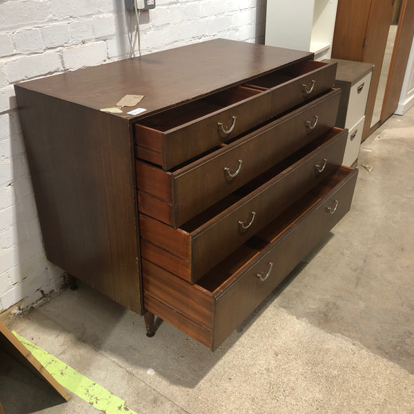 Meredew Chest of Drawers