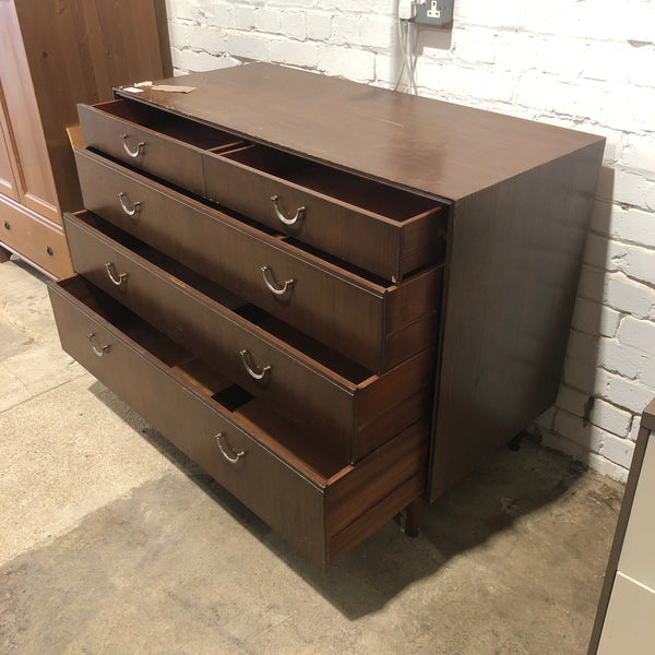 Meredew Chest of Drawers
