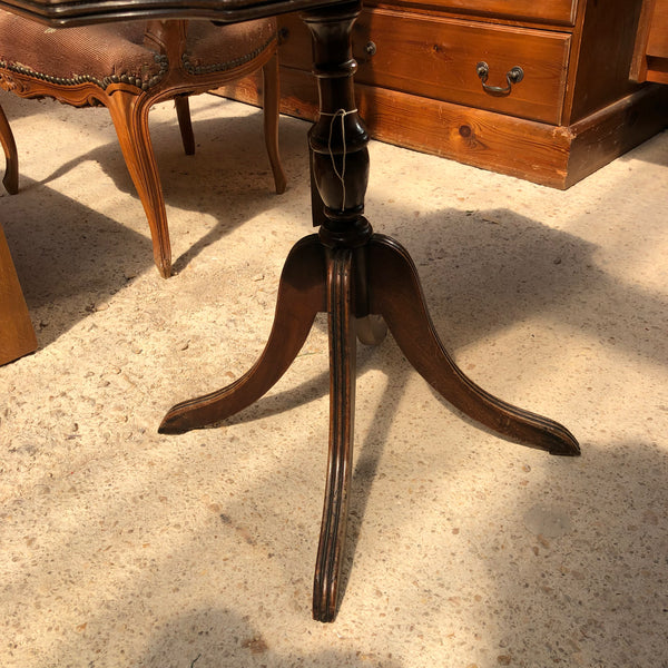 Antique Side Table