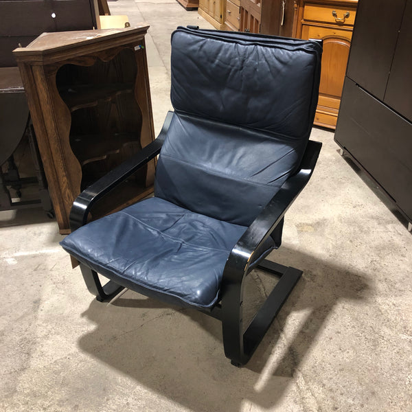IKEA POANG Armchair