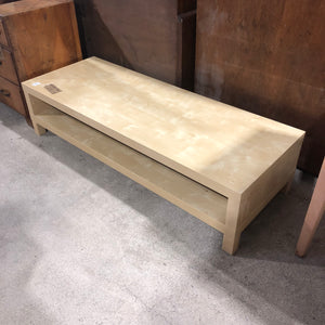 IKEA Coffee Table