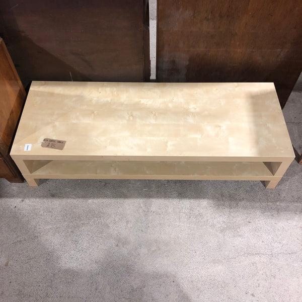 IKEA Coffee Table