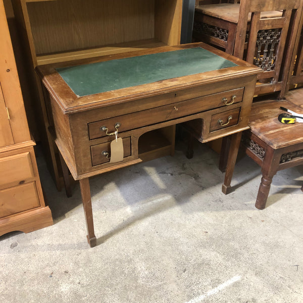 Antique Writing Desk