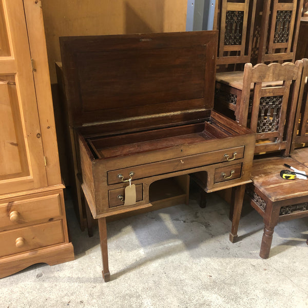 Antique Writing Desk