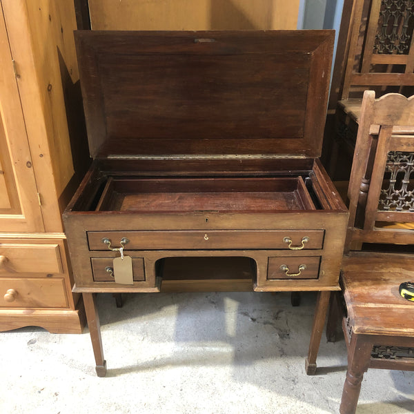 Antique Writing Desk
