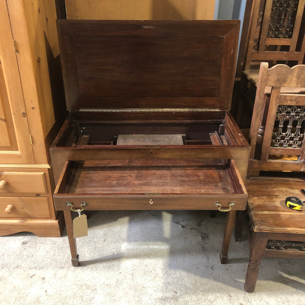 Antique Writing Desk