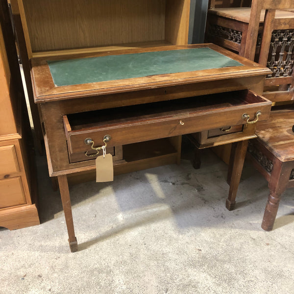 Antique Writing Desk