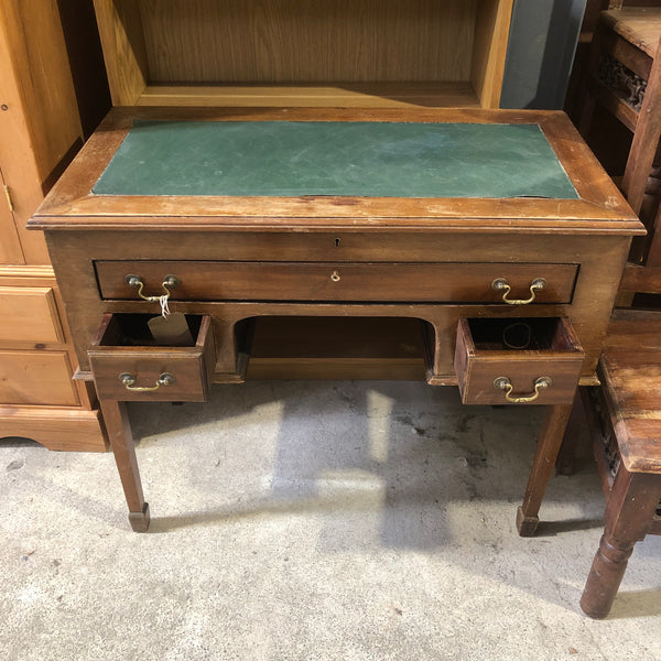 Antique Writing Desk