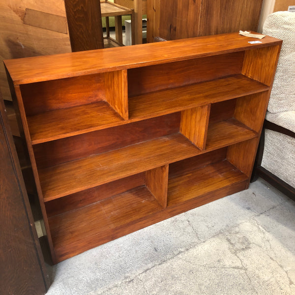 Sectional Bookcase - GHC