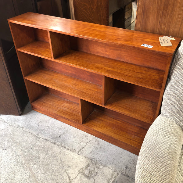 Sectional Bookcase - GHC