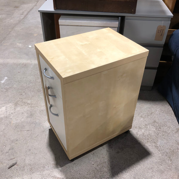 Bedside Drawers