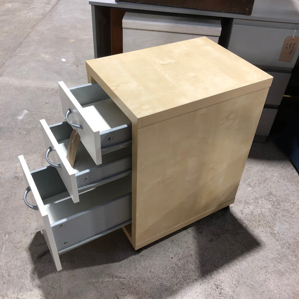 Bedside Drawers