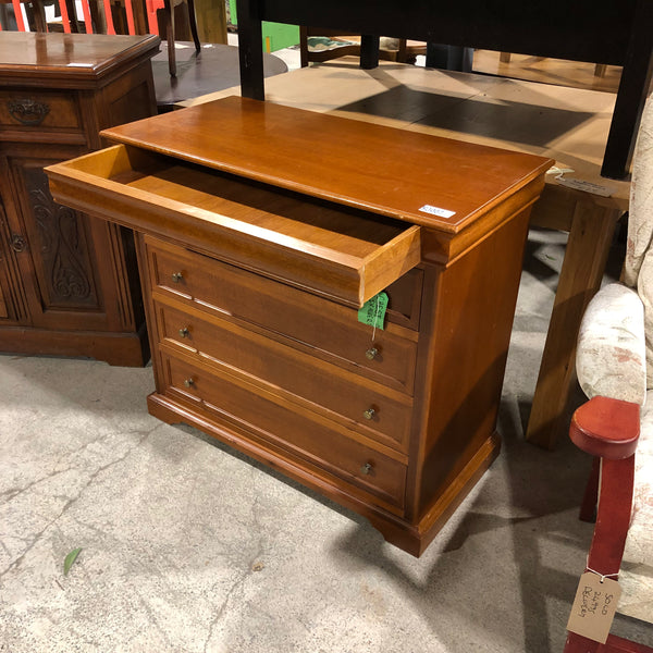 Chest Of Drawers - REF
