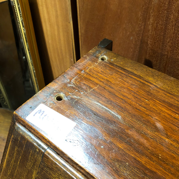 Vintage Bureau