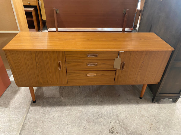 Schreiber Sideboard GHC