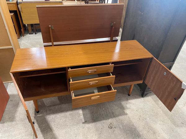 Schreiber Sideboard GHC