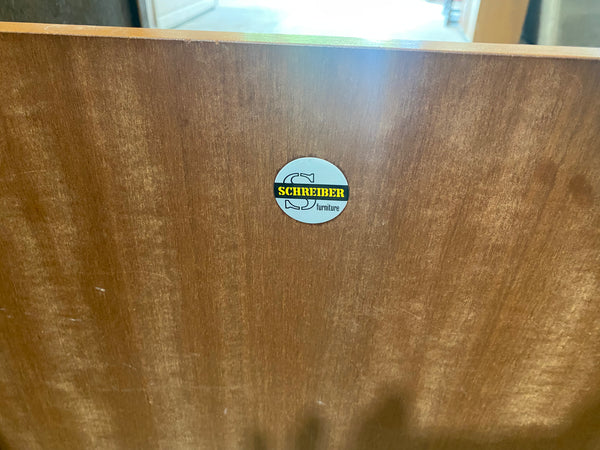 Schreiber Sideboard GHC