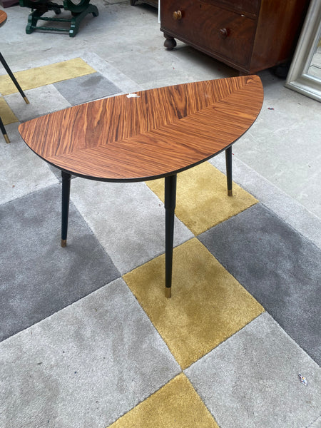 IKEA LOVBACKEN side table